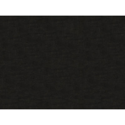 KRAVET FABRICS - MARZOLI - GUNMETAL