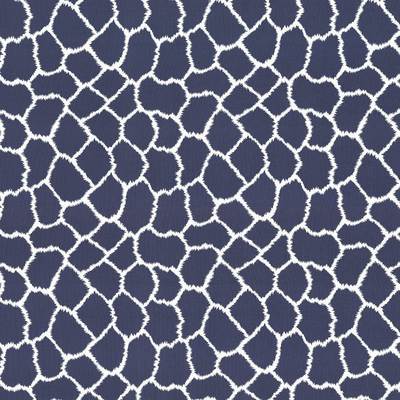 Kasmir Fabrics , a selection of fabrics such as velvet, damask, cotton, silk, linen and sheers.