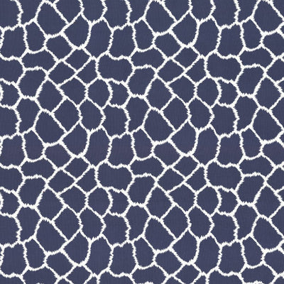 KASMIR FABRICS-MASAI - BREEZE