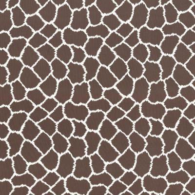 Kasmir Fabrics , a selection of fabrics such as velvet, damask, cotton, silk, linen and sheers.