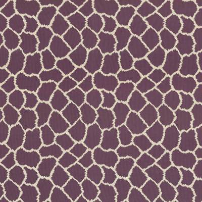 Kasmir Fabrics , a selection of fabrics such as velvet, damask, cotton, silk, linen and sheers.