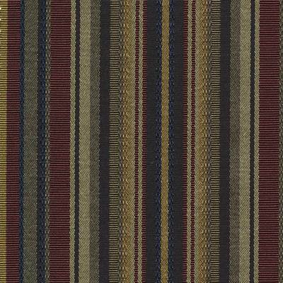 Kasmir Fabrics , a selection of fabrics such as velvet, damask, cotton, silk, linen and sheers.