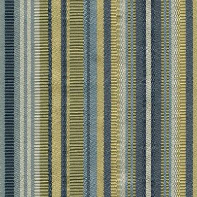 Kasmir Fabrics , a selection of fabrics such as velvet, damask, cotton, silk, linen and sheers.