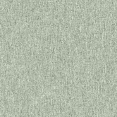 Kasmir Fabrics , a selection of fabrics such as velvet, damask, cotton, silk, linen and sheers.