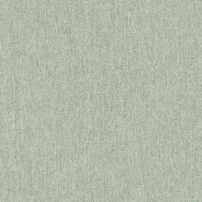 KASMIR FABRICS-MATEO - ADRIATIC
