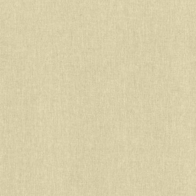 Kasmir Fabrics , a selection of fabrics such as velvet, damask, cotton, silk, linen and sheers.