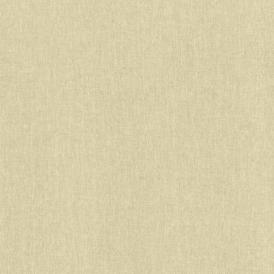 KASMIR FABRICS-MATEO - ALMOND