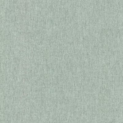 Kasmir Fabrics , a selection of fabrics such as velvet, damask, cotton, silk, linen and sheers.