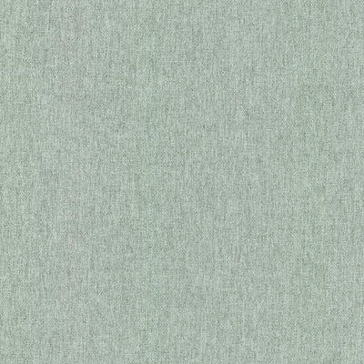 KASMIR FABRICS-MATEO - BLUE GREY