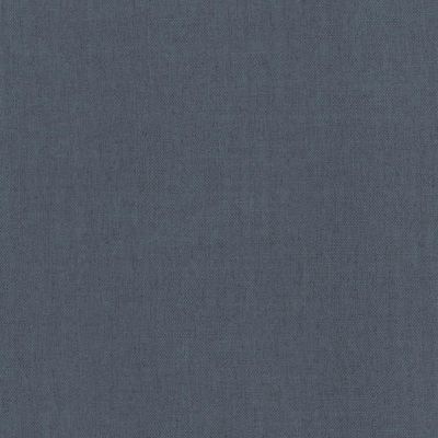 Kasmir Fabrics , a selection of fabrics such as velvet, damask, cotton, silk, linen and sheers.