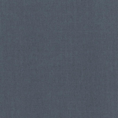KASMIR FABRICS-MATEO - CADET