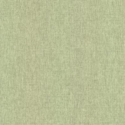 Kasmir Fabrics , a selection of fabrics such as velvet, damask, cotton, silk, linen and sheers.