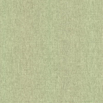 KASMIR FABRICS-MATEO - CELADON