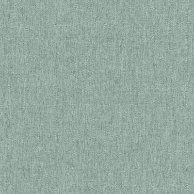 KASMIR FABRICS-MATEO - CERULEAN