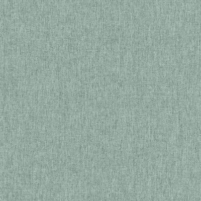 Kasmir Fabrics , a selection of fabrics such as velvet, damask, cotton, silk, linen and sheers.