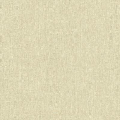 Kasmir Fabrics , a selection of fabrics such as velvet, damask, cotton, silk, linen and sheers.