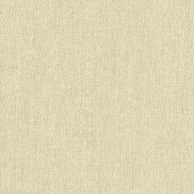 KASMIR FABRICS-MATEO - CHAMOIS