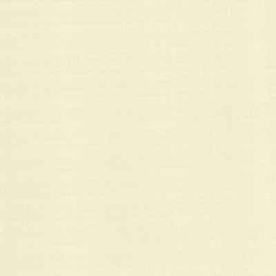 Kasmir Fabrics , a selection of fabrics such as velvet, damask, cotton, silk, linen and sheers.