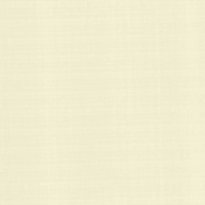 KASMIR FABRICS-MATEO - COCONUT