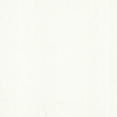 Kasmir Fabrics , a selection of fabrics such as velvet, damask, cotton, silk, linen and sheers.