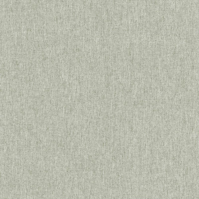 KASMIR FABRICS-MATEO - DEW