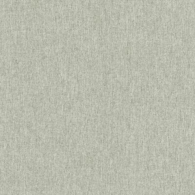 Kasmir Fabrics , a selection of fabrics such as velvet, damask, cotton, silk, linen and sheers.