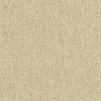 Kasmir Fabrics , a selection of fabrics such as velvet, damask, cotton, silk, linen and sheers.