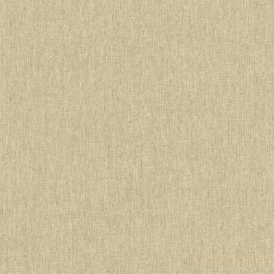 KASMIR FABRICS-MATEO - FLAX