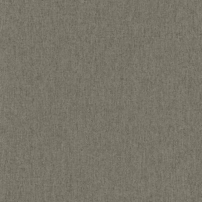 Kasmir Fabrics , a selection of fabrics such as velvet, damask, cotton, silk, linen and sheers.