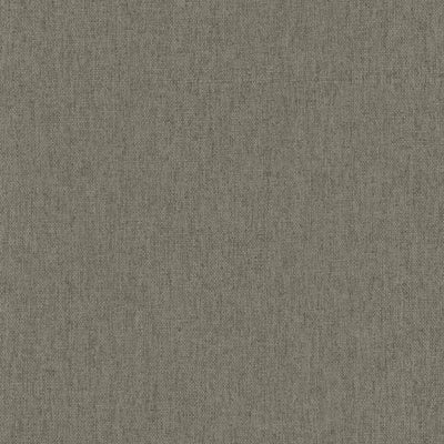 KASMIR FABRICS-MATEO - GRANITE