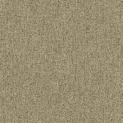 KASMIR FABRICS-MATEO - KHAKI