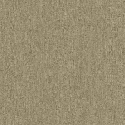 Kasmir Fabrics , a selection of fabrics such as velvet, damask, cotton, silk, linen and sheers.