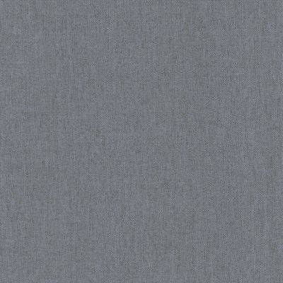 Kasmir Fabrics , a selection of fabrics such as velvet, damask, cotton, silk, linen and sheers.