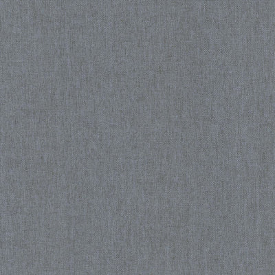 KASMIR FABRICS-MATEO - LAPIS BLUE