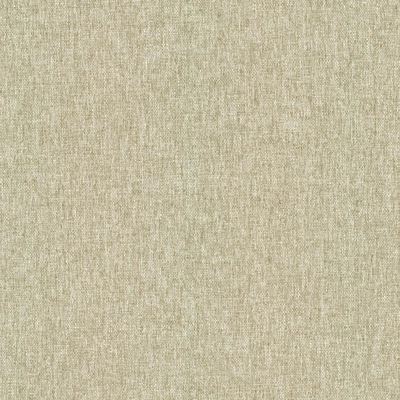 Kasmir Fabrics , a selection of fabrics such as velvet, damask, cotton, silk, linen and sheers.