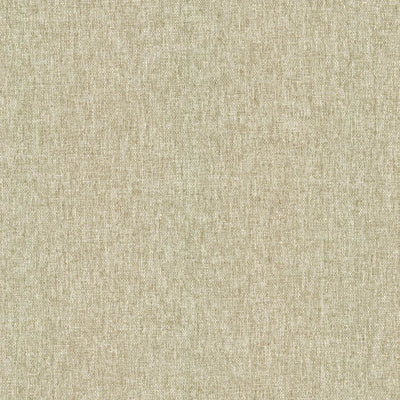 KASMIR FABRICS-MATEO - LINEN