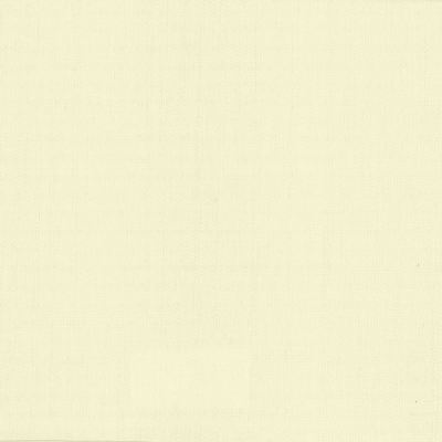 Kasmir Fabrics , a selection of fabrics such as velvet, damask, cotton, silk, linen and sheers.