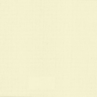 KASMIR FABRICS-MATEO - MARSHMALLOW