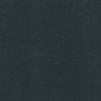 Kasmir Fabrics , a selection of fabrics such as velvet, damask, cotton, silk, linen and sheers.