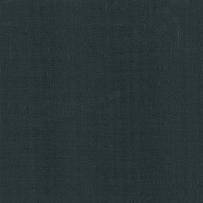 KASMIR FABRICS-MATEO - MIDNIGHT