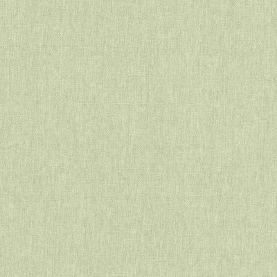 KASMIR FABRICS-MATEO - MINT