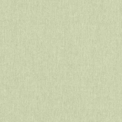 Kasmir Fabrics , a selection of fabrics such as velvet, damask, cotton, silk, linen and sheers.