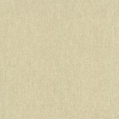 Kasmir Fabrics , a selection of fabrics such as velvet, damask, cotton, silk, linen and sheers.