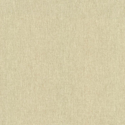 KASMIR FABRICS-MATEO - MUSLIN