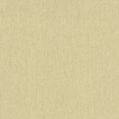 Kasmir Fabrics , a selection of fabrics such as velvet, damask, cotton, silk, linen and sheers.