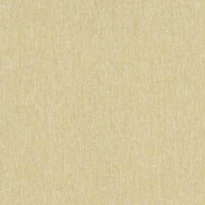 KASMIR FABRICS-MATEO - OATMEAL