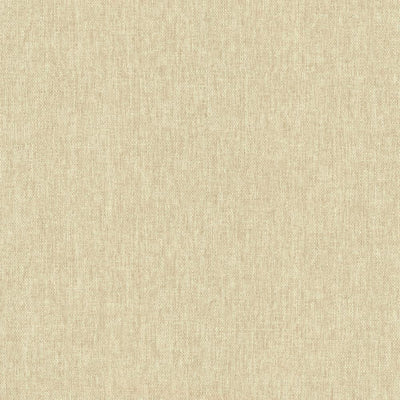 KASMIR FABRICS-MATEO - SAND