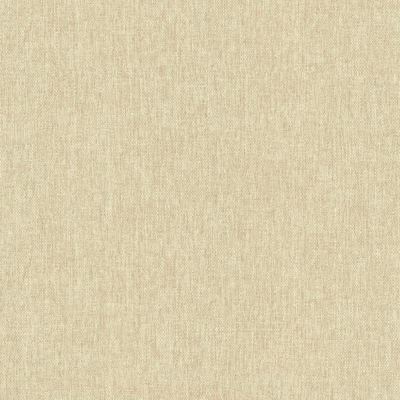 Kasmir Fabrics , a selection of fabrics such as velvet, damask, cotton, silk, linen and sheers.