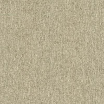 Kasmir Fabrics , a selection of fabrics such as velvet, damask, cotton, silk, linen and sheers.