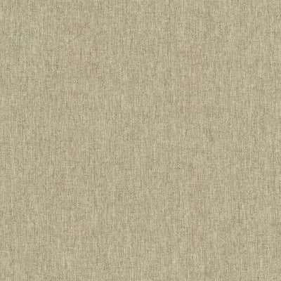 KASMIR FABRICS-MATEO - SEAL